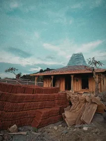 Dooz's place - Image 5