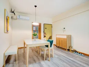 Dream House Boutique Short Term Rental Apartment (Shenzhen Coast City) - Image 5