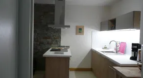 La Porte du Paradis - Image 5