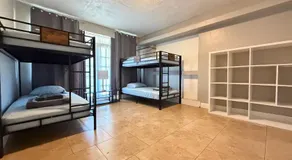 Bek's Hostel - Image 3