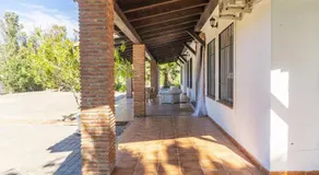 Cubo's River Side House Coin - Image 5