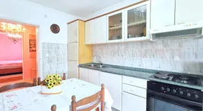Apartments Mira - Image 3