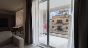 Vista Residence Premium Maltese Hideaway - By HostMT - Image 4