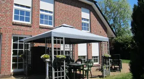 Hotel Heidetraum - Image 3