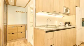 Cozy studio at Salamanca city - Image 3