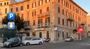 Palazzo Pilo - Image 3