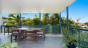 KK s in Lennox Head - Image 4