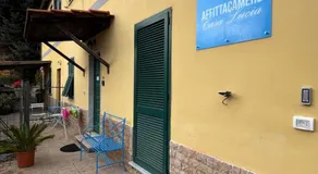 Affittacamere Casa Lucia - Image 3