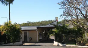 Central Motel Gin Gin - Image 5