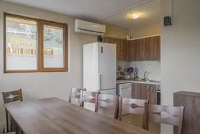 Mini Complex Rilski Terasi - Image 3
