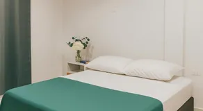 Horizonte del Mar Hotel Boutique - Image 2