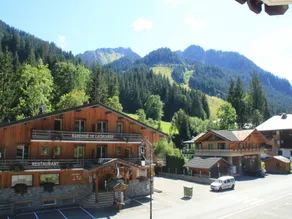 Châtel - Les Perthuis - Image 5