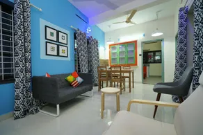 OYO 30596 Exiquisite Stay Near Technopark - Image 5
