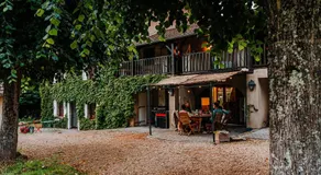 Moulin de Saint Jacques - Image 3