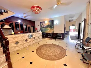 Step Inn Guest House Lahore - Image 5