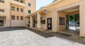 B&B Loggia Garbatella - Image 4