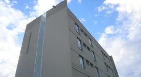 Serra Linda Hotel - Image 4