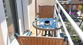 Lydia Apartment - Image 4