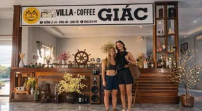 Villa - Homestay Giác - Image 5