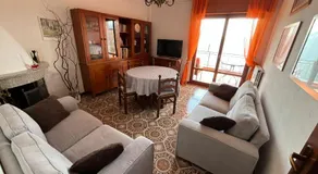 VillaMarinaPigra Lake View Apartments - Image 2