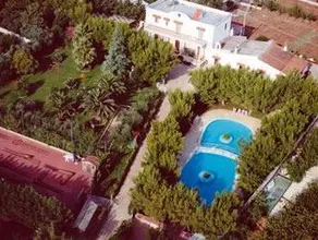 Holiday Residence - Image 5
