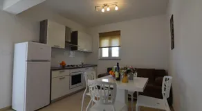 Apartments Batarilo - Image 5
