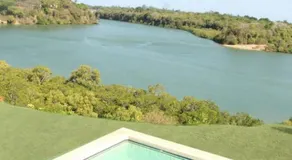 Lucky Sea Breeze Villa - Image 4