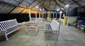 Vibgyor home stay - Image 3