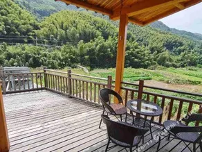Yunshuiju Boutique Hostel - Image 5