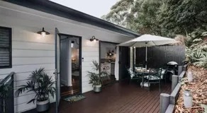 The Palm Collective where Relaxation Comes Naturally - Image 4