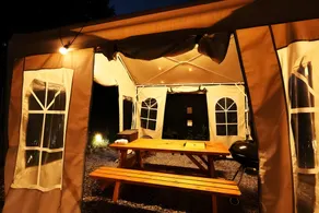 Gapyeong hotel GRAZIE - Image 4