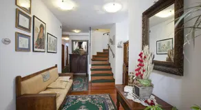 Il Duca Degli Abruzzi - Image 4