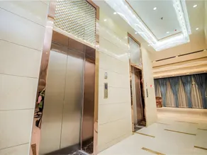 GreenTree Inn Xuchang Yucheng County Ziyun Avenue Business Hotel - Image 5
