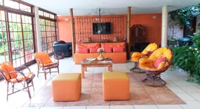 Pousada Villa Harmonia - Image 5