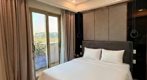 Đảo Yến Hotel 2 - Image 2