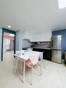 Gunsan Little Prince Condo - Image 4