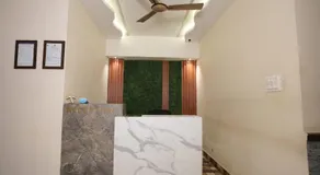 Hotel The Opulent - Image 5