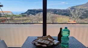 Casa Vacanze Mareluna - Image 5
