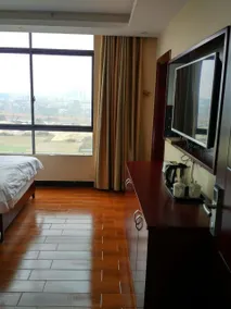 Hengfeng Hotel - Image 2
