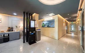 Hotel the Rest - Image 3