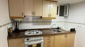 Casa de Pueblo - Image 3
