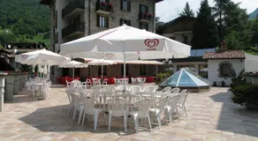 Hotel Carrara - Image 5