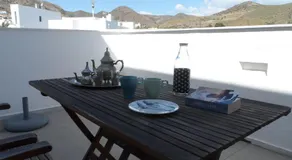 Apartamento encantador - Image 5
