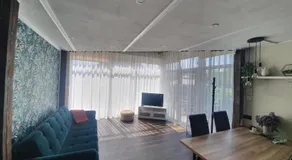 Viesu māja Livi - Image 2