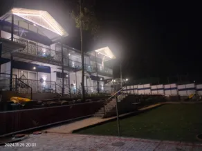 BLUE Bay resorts - Image 3