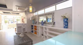 Solvi Hotel - Adults Only - Image 5