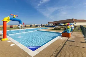 Casa Oliphaunt - Image 2