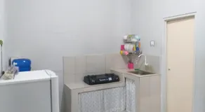 Almahyra Homestay Syariah - Image 2