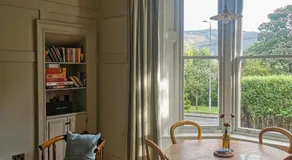 Jameswood Villa - Image 2