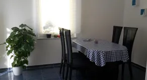 Ferienwohnung "An der Würschnitz" - Image 5